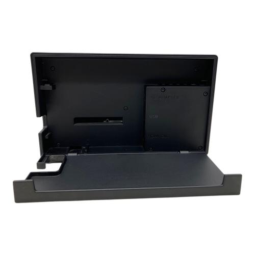 Nintendo (ニンテンドー) Nintendo Switch HAC-001 (L)グレー・(R)ネオンピンク 現状販売品