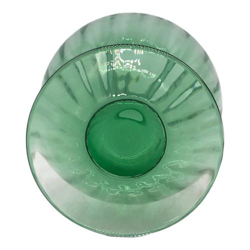 Baccarat (バカラ) 花瓶 アクアレーユ