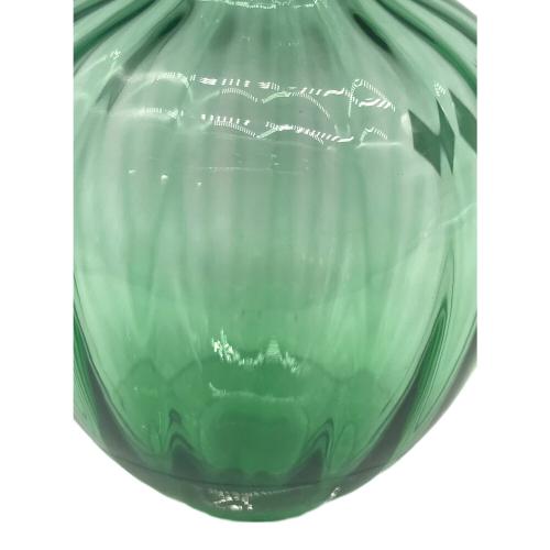 Baccarat (バカラ) 花瓶 アクアレーユ