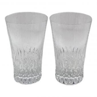 Baccarat (バカラ) グラスセット 2Pセット