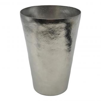 SUS gallery (サスギャラリー) タンブラー S-400M-Mi Multiple(M) Mirror