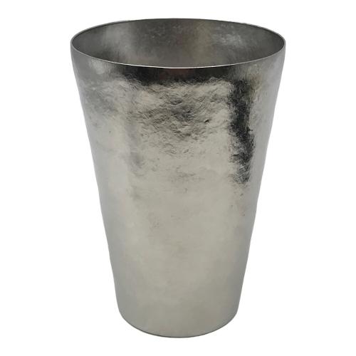 SUS gallery (サスギャラリー) タンブラー S-400M-Mi Multiple(M) Mirror