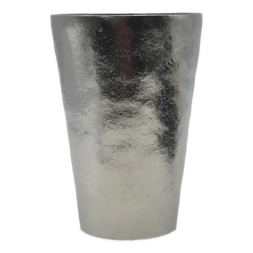 SUS gallery (サスギャラリー) タンブラー S-400M-Mi Multiple(M) Mirror