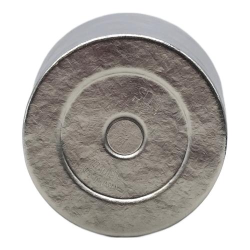 SUS gallery (サスギャラリー) タンブラー S-400M-Mi Multiple(M) Mirror