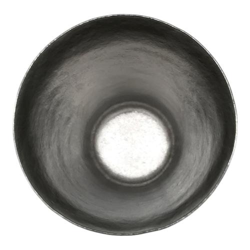 SUS gallery (サスギャラリー) タンブラー S-400M-Mi Multiple(M) Mirror