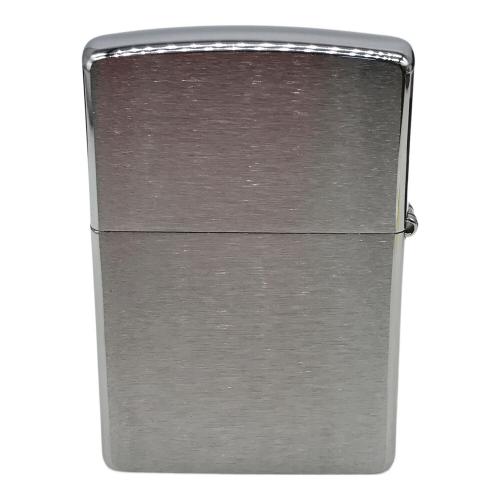 ZIPPO (ジッポ) ZIPPO 七福神 22