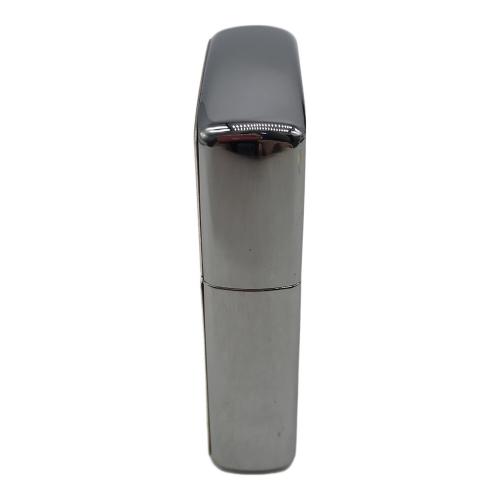 ZIPPO (ジッポ) ZIPPO 七福神 22