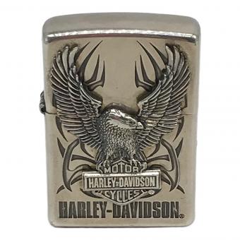 HARLEY-DAVIDSON (ハーレーダビッドソン) ZIPPO B 14