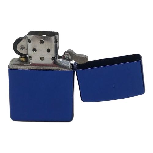 ZIPPO (ジッポ) ZIPPO ドルフィンプラネット H 21