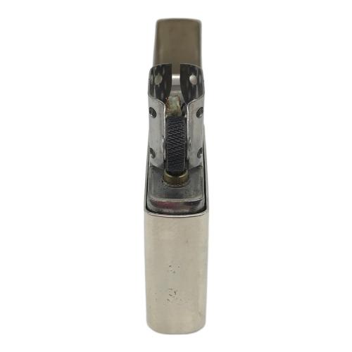 ZIPPO (ジッポ) ZIPPO STERLING ARMER 2022 2022年製