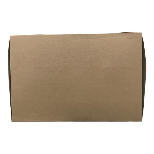 BANDAI (バンダイ) ガンプラ (GUNDAM THUNDERBOLT版) MG 1/100 高機動型ザク” サイコ・ザク" Ver.Ka