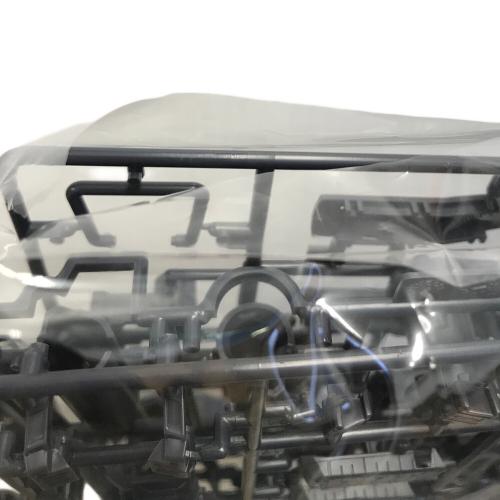 BANDAI (バンダイ) ガンプラ (GUNDAM THUNDERBOLT版) MG 1/100 高機動型ザク” サイコ・ザク" Ver.Ka