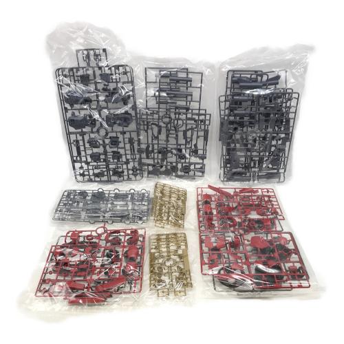 BANDAI (バンダイ) ガンプラ (GUNDAM THUNDERBOLT版) MG 1/100 高機動型ザク” サイコ・ザク" Ver.Ka