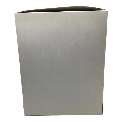 BANDAI (バンダイ) ガンプラ 1/100スケ-ル MG [Ver.Ka] 地球連邦軍サイコフレーム実験用試作モビルスーツ MSN-06S シナンジュ・スタイン