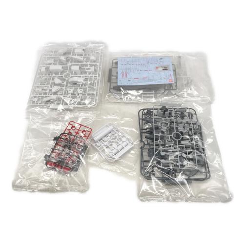 BANDAI (バンダイ) ガンプラ 1/100スケ-ル MG [Ver.Ka] 地球連邦軍サイコフレーム実験用試作モビルスーツ MSN-06S シナンジュ・スタイン