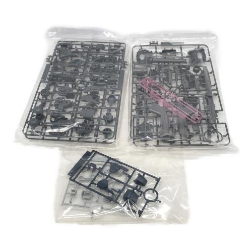 BANDAI (バンダイ) ガンプラ 1/100スケ-ル MG [Ver.Ka] 地球連邦軍サイコフレーム実験用試作モビルスーツ MSN-06S シナンジュ・スタイン