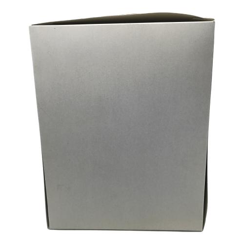 BANDAI (バンダイ) ガンプラ 1/100スケール MG [Ver.Ka] ニュータイプ