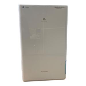 Panasonic (パナソニック) 衣類乾燥除湿機 F-YHVX120 2022年発売モデル