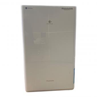 Panasonic (パナソニック) 衣類乾燥除湿機 F-YHVX120 2022年発売モデル