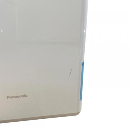 Panasonic (パナソニック) 衣類乾燥除湿機 F-YHVX120 2022年発売モデル