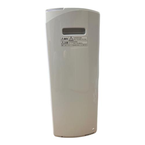 Panasonic (パナソニック) 衣類乾燥除湿機 F-YHVX120 2022年発売モデル