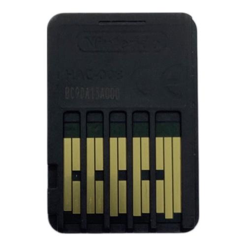 スクウェア・エニックス ロマンシング・サガ2 リベンジ オブ ザ セブン Nintendo Switch用ソフト CERO C (15歳以上対象)