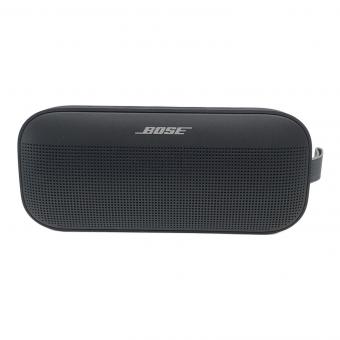 BOSE (ボーズ) SOUNDLINK FLEX PORTABLE SPEAKER 442591