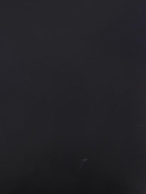 Haier (ハイアール) 3ドア冷蔵庫 450 JR-CV29 2024年製 286L クリーニング済