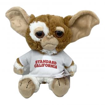NICI（ニキ）　gremlins (グレムリン) ヌイグルミ STANDARD CALIFORNIA ギズモ