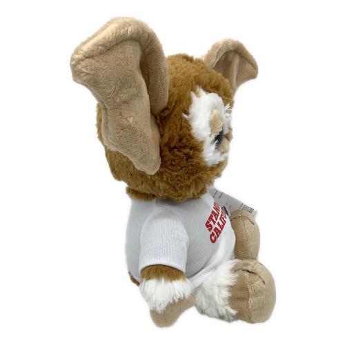 NICI（ニキ）　gremlins (グレムリン) ヌイグルミ STANDARD CALIFORNIA ギズモ