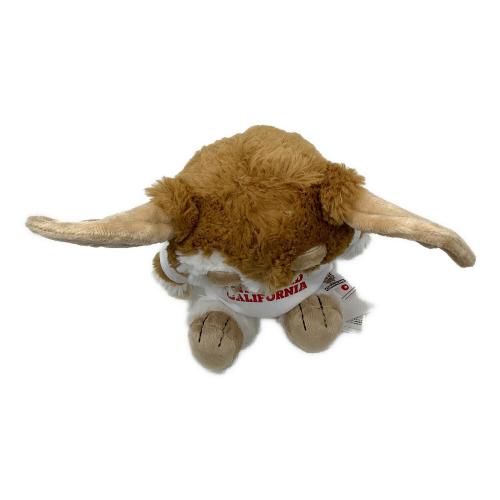 NICI（ニキ）　gremlins (グレムリン) ヌイグルミ STANDARD CALIFORNIA ギズモ