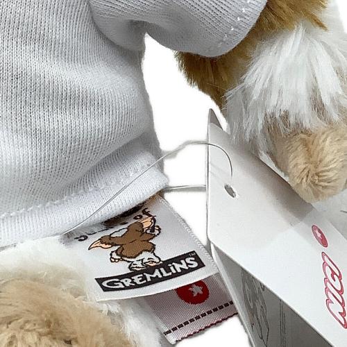 NICI（ニキ）　gremlins (グレムリン) ヌイグルミ STANDARD CALIFORNIA ギズモ