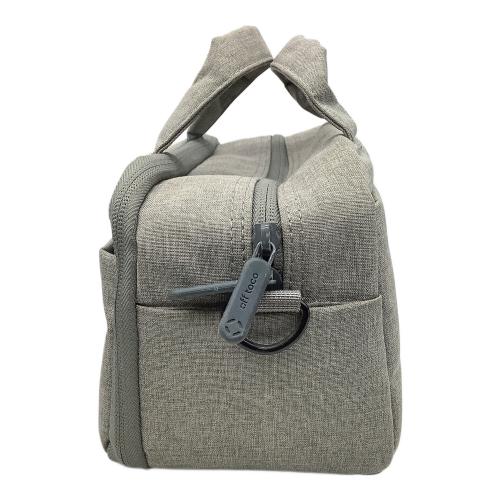 SONY (ソニー) 一眼レフカメラ ILCE-6000 レンズ2Pセット