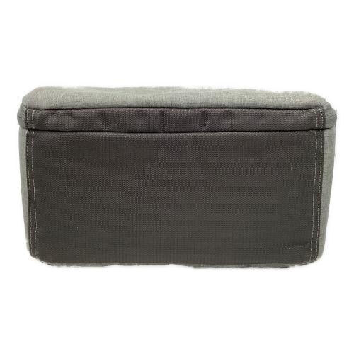 SONY (ソニー) 一眼レフカメラ ILCE-6000 レンズ2Pセット