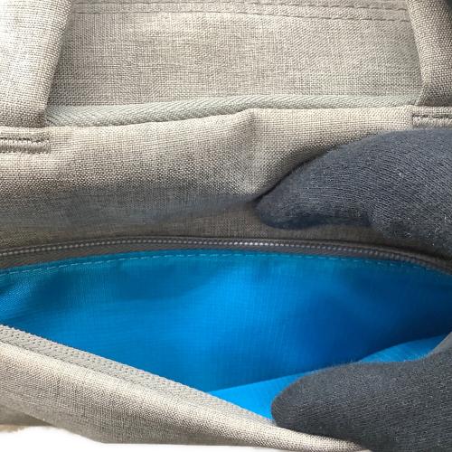 SONY (ソニー) 一眼レフカメラ ILCE-6000 レンズ2Pセット