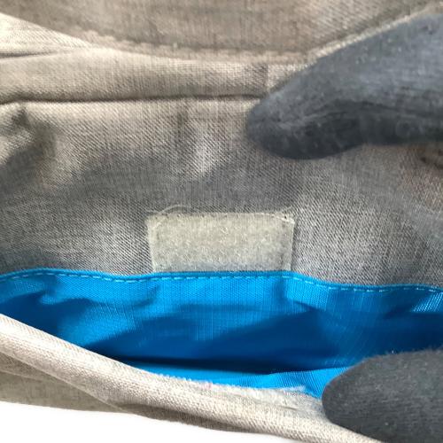 SONY (ソニー) 一眼レフカメラ ILCE-6000 レンズ2Pセット