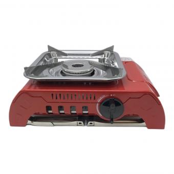 Coleman (コールマン) シングルガスバーナー PSLPGマーク有 2000037239 2021年製