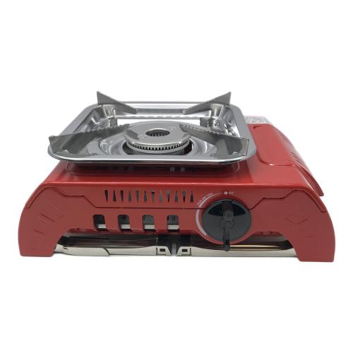 Coleman (コールマン) シングルガスバーナー PSLPGマーク有 2000037239 2021年製