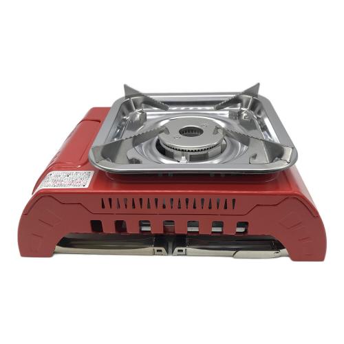 Coleman (コールマン) シングルガスバーナー PSLPGマーク有 2000037239