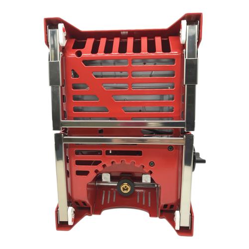 Coleman (コールマン) シングルガスバーナー PSLPGマーク有 2000037239 2021年製