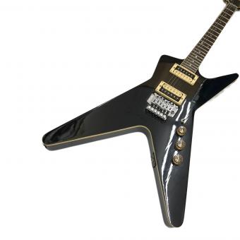 DEAN (ディーン) エレキギター ※推定90S @ ML79 ジャックガリ有 S5019415