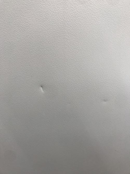 TOSHIBA (トウシバ) 6ドア冷蔵庫 106 GR-U510FH 2022年製 509L クリーニング済