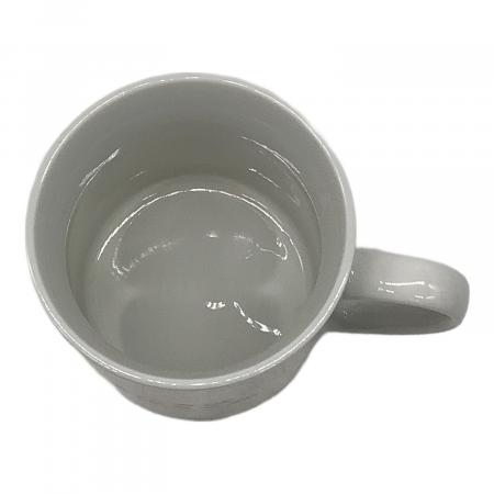 君たちはどう生きるか マグカップ 非売品｜トレファクONLINE