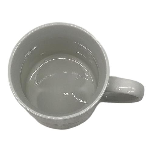 君たちはどう生きるか マグカップ 非売品｜トレファクONLINE