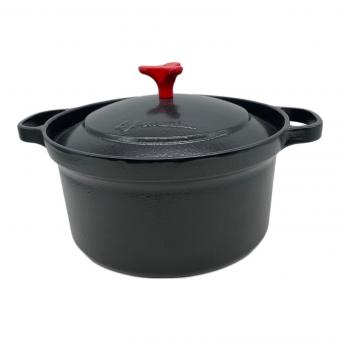 Ferramica (フェラミカ) HOTPAN 23 23cm 4.8L