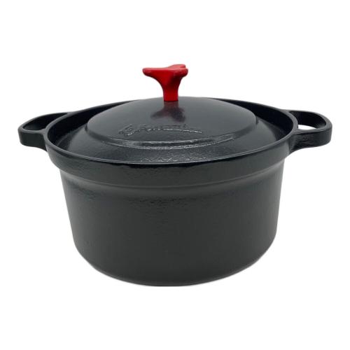 Ferramica (フェラミカ) HOTPAN 23 23cm 4.8L