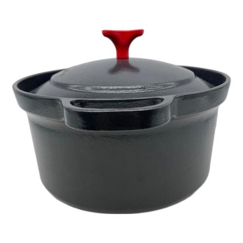 Ferramica (フェラミカ) HOTPAN 23 23cm 4.8L