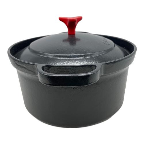 Ferramica (フェラミカ) HOTPAN 23 23cm 4.8L