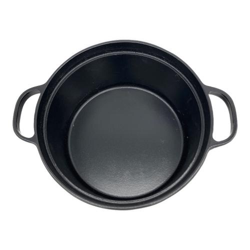 Ferramica (フェラミカ) HOTPAN 23 23cm 4.8L