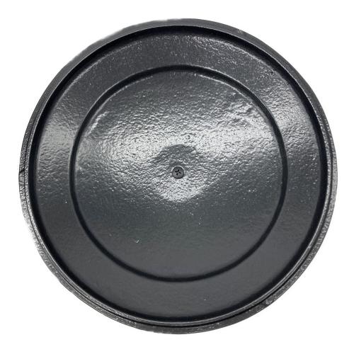 Ferramica (フェラミカ) HOTPAN 23 23cm 4.8L